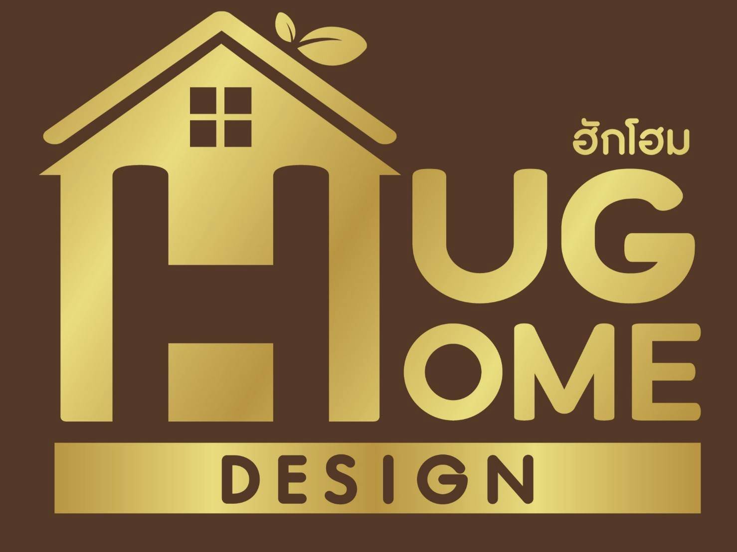 HUGHOME DESIGN AND PROPERTY CO., LTD